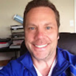 Meet your Posher, Leon